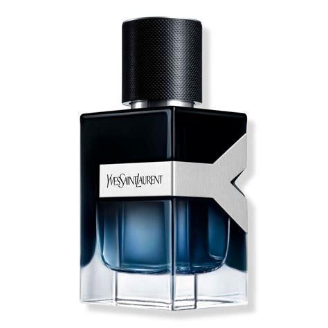 ulta perfume ysl|YSL cologne for men Ulta.